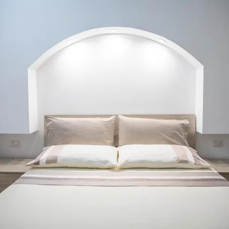 Casa vacanze La Maison De La *