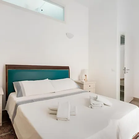 La Maison De La Vakantiehuis *