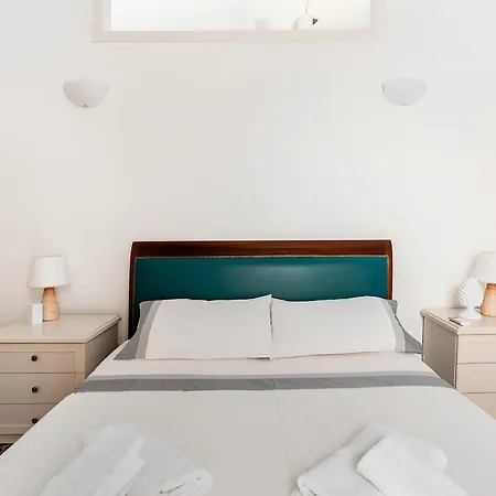 La Maison De La Vakantiehuis *