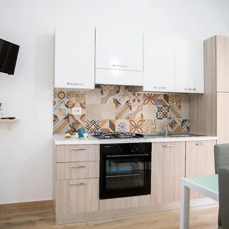 La Maison De La Holiday home *