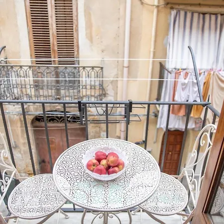 Tatil Evi La Maison De La *