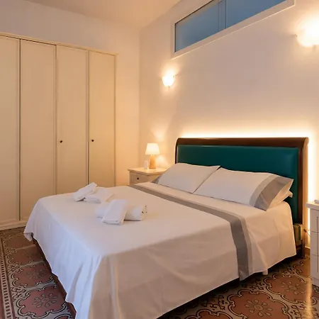 La Maison De La Vakantiehuis